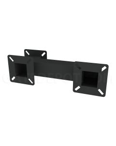 Security Brands 18-A01 Tandem Adapter