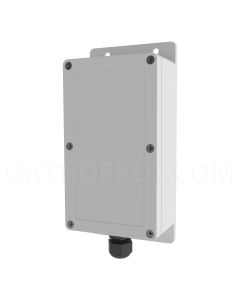 Security Brands 21-002 Wiegand Signal Extender