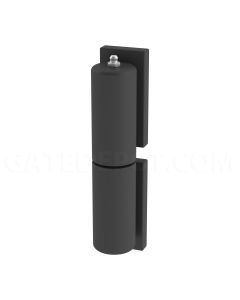 Security Brands K-BH700B Barrel Hinge - 7"