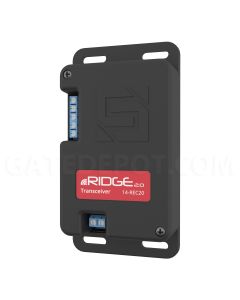 Security Brands Ridge 2.0 14-REC20 Transceiver - 433 MHz