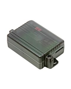 Seco-Larm HL-951R-SQ RF Receivers - 900 MHz

