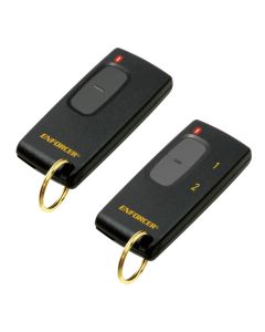 Seco-Larm HL-951T-SQ RF Key Fob Transmitters - 900 MHz
