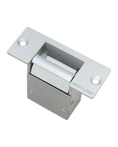 Seco-Larm SD-995A-D3Q Electric Strike
