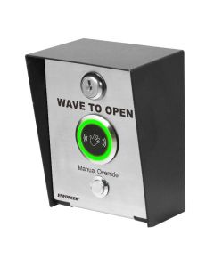 Seco-Larm SD-9963-KSGQ Wave to Open Sensor
