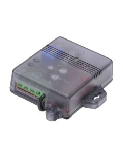 Seco-Larm SK-910RAQ Miniature RF Receiver - 315MHz  / 1 Channel
