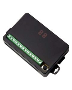 Seco-Larm SK-910RD Receivers
