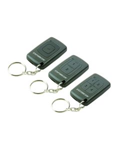 Seco-Larm SK-917T Key Fob Transmitters