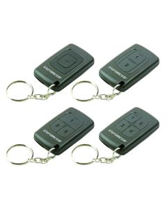 Seco-Larm SK-919T Key Fob Transmitters
