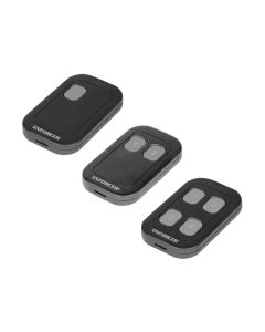 Seco-Larm SK-919TP Transmitters
