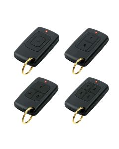 Seco-Larm SK-939T Transmitters