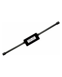 Seco-Larm SK-93ERSD Antenna - Extended Range / 433.92MHz