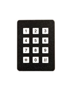 Security Brands 35-005-058 Keypad