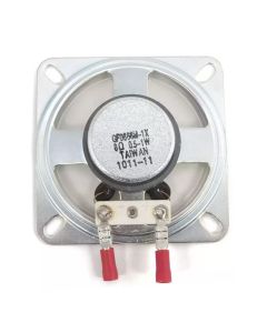 Security Brands 50-002 Intercom Speaker