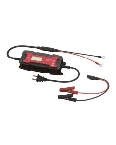 Security Brands 56-TC38 Trickle Charger - 3.8 Amp