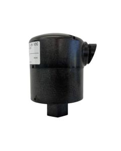 Tomar SSLC-1014 Low Current Strobeswitch