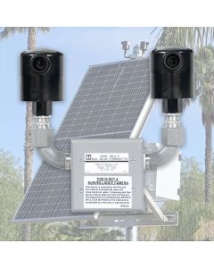 Tomar 2795-2 Strobeswitch™ - Dual