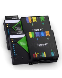 Sure-Fi DS011 Wireless Bridge