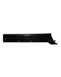 Lockey TB175 Hydraulic Gate Closer