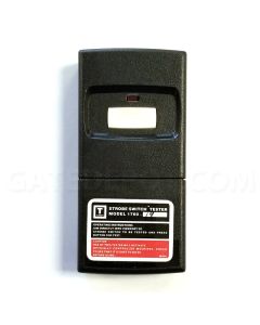 Tomar 1760-14 Strobeswitch&trade; Tester