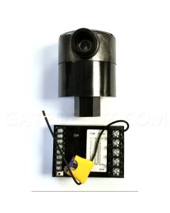 Tomar 1790-1014-SM2 Strobeswitch™ - Single