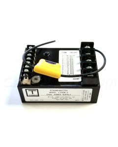 Tomar 1790M-2 Power Module