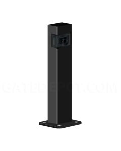 Torxun 1100 SensorVault