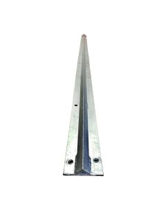 Torxun 9916 Heavy V&trade; V-Track
