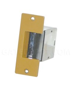 Trine 005 Electric Strike
