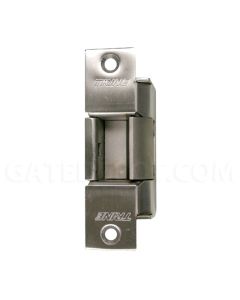 Trine EN400-32D Electric Strike