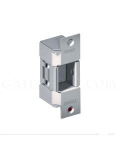 Trine EN400RP-32D Electric Strike - Fail-Secure / Fail-Safe
