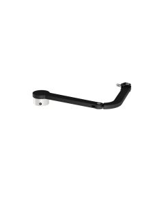 Locinox P00017634-9005 VENUS-ARM-A-9005 Articulated Arm to Install Venus - Black