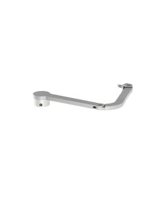 Locinox P00017634-SILV VENUS-ARM-A-SILV Articulated Arm to Install Venus - Silver