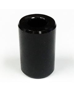 Viking Access DSIB10 Bushing - Idler