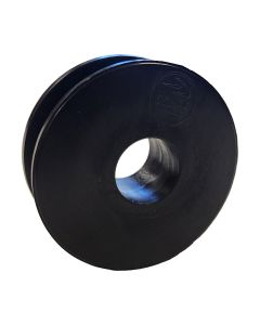 Viking Access DSIP10 Pulley - Idler
