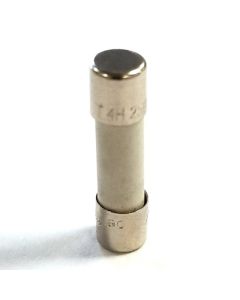 Viking Access DUF-3EMI Fuse - 3 Amp
