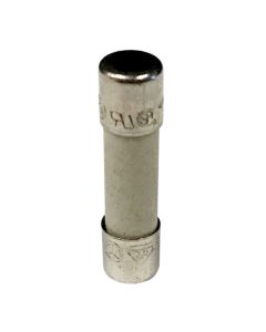 Viking Access DUF-4EMI Fuse - 4 Amp
