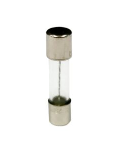 Viking Access DUF6EMI Fuse - 6 Amp
