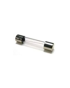 Viking Access DUF8EMI Fuse - 8 Amp