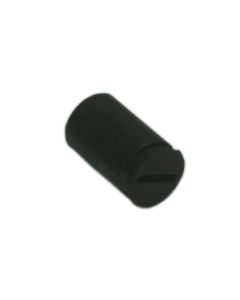 Viking Access DUFCAP Fuse Holder Cap
