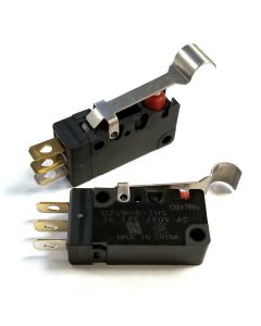 Viking Access DULS10 Limit Switch