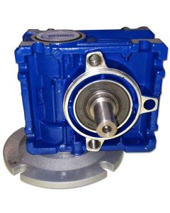 Viking Access DULSG Limit Switch - Gear Box