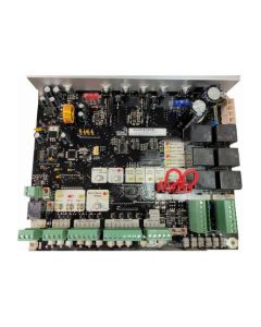 Viking Access DUMSCB10 Control Board