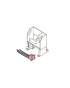 Viking Access DUOL120 Receptacle - 120V