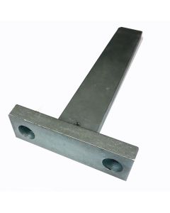 Viking Access DWAR10 Output Arm - Primary