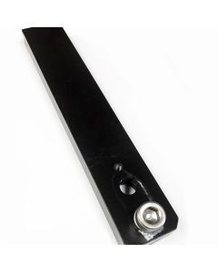 Viking Access DWAR20 Output Arm