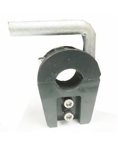 Viking Access DWCL20 Clutch w/ Handle
