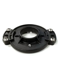 Viking Access DWLC10B Limit Cam w/ Holder