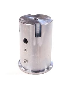 Viking Access DWOP20 Shaft - Output