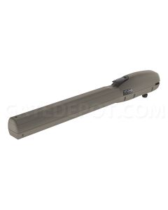 Viking Access E4 Linear Arm Gate Operator