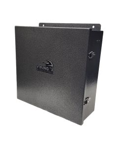 Viking Access ECUBB Cabinet

